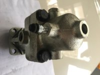 FORDSON (3).JPG