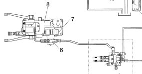 Hydraulics.jpg