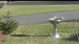 fountain nov 11 18 11am 6C.jpg