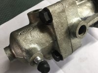 FORDSON (7).JPG