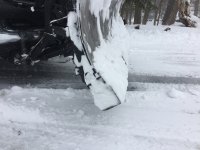 IMG_3654.JPG