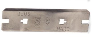 Husky Depth Gauge tool.jpg Husky Depth Gauge tool.jpg