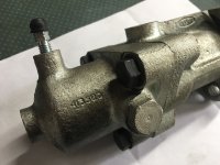FORDSON (8).JPG