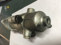 FORDSON (9).JPG