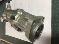 FORDSON (11).JPG