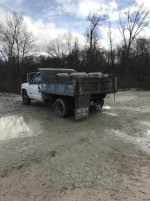 IMG_1044.JPG