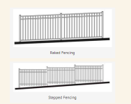 Fencing.PNG