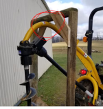 Post hole auger holder.PNG