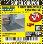 121_ITEM_4_PIECE_ANTI-FATIGUE_FOAM_MAT_SET_1528813337.2067.jpeg