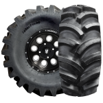 Interforce_atv_tire_group_600x600.png