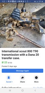 Screenshot_20190214-172224_Facebook.jpg
