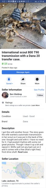 Screenshot_20190214-172234_Facebook.jpg