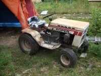 1975 Roper.jpg