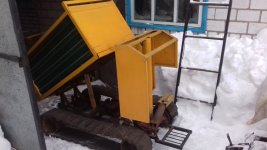 20190125_152725.jpg