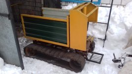 20190125_152946.jpg