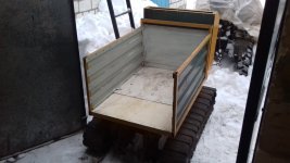 20190125_153136.jpg