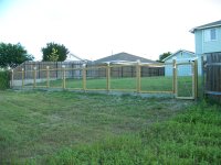 6-12-15 Fence from the back left.jpg