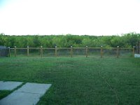 6-12-15 Fence Finished.jpg