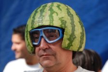 IMG_3887.jpg