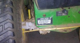 JD Mower.jpg