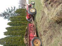 20160310_101407.jpg