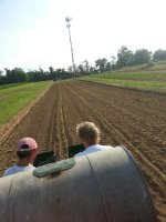 20160712_181120_resized.jpg