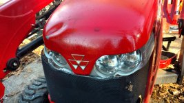 G-Dent.jpg