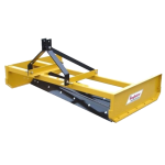 DEG-72.png