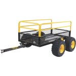 Polar mesh trailer.jpg