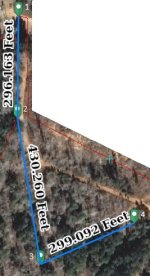 Power Line Measurement.jpg Power Line Measurement.jpg