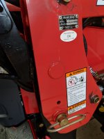 thumbnail_MVIMG_20181207_095921.jpg thumbnail_MVIMG_20181207_095921.jpg