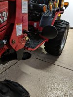 thumbnail_MVIMG_20181207_095903.jpg thumbnail_MVIMG_20181207_095903.jpg