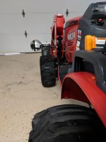 thumbnail_IMG_20181207_095912.jpg thumbnail_IMG_20181207_095912.jpg