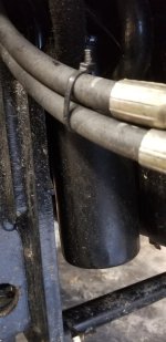 20190216_082834-XL.jpg