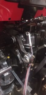 20190216_205759-XL.jpg