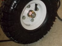 DSCN0010.JPG