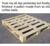 took-me-all-day-yesterday-but-finally-finished-a-pallet-34311176.jpeg