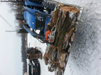 20180117_144520.jpg