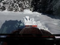 01Jan2019 pushing a full bucket.jpg