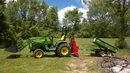Trailer and tractor.jpg