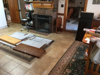 IMG_0850[1].JPG