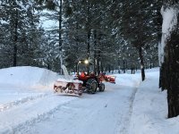 IMG_0105.JPG