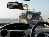 India 2018 236.jpg
