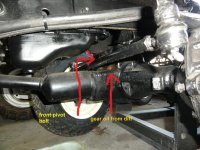 diff leak2.jpg