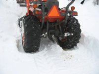 20100206_MD_Blizzard%2020%2B18_6113.jpeg