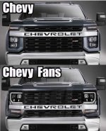 chevyhd.jpg