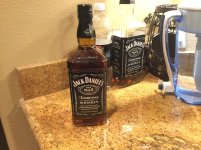 IMG_3888.jpg