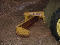 Old Rhino Blade showing RH endcap.jpg