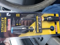 20181208_090758.jpg
