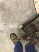 IMG_0832.JPG